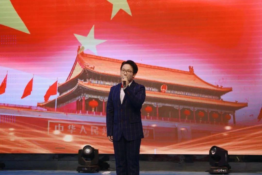 豪华水疗中心