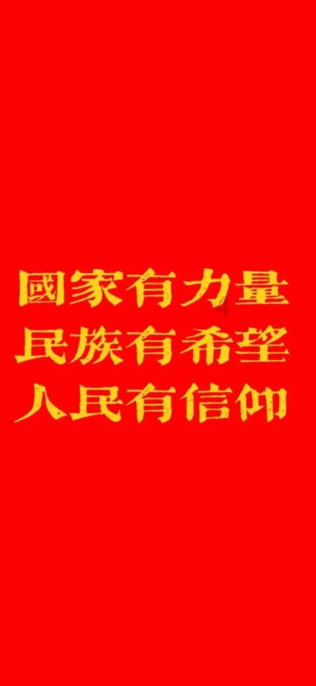 洗衣机电机不转，但用手转一下它就转了，请问是什么原因？游戏画面