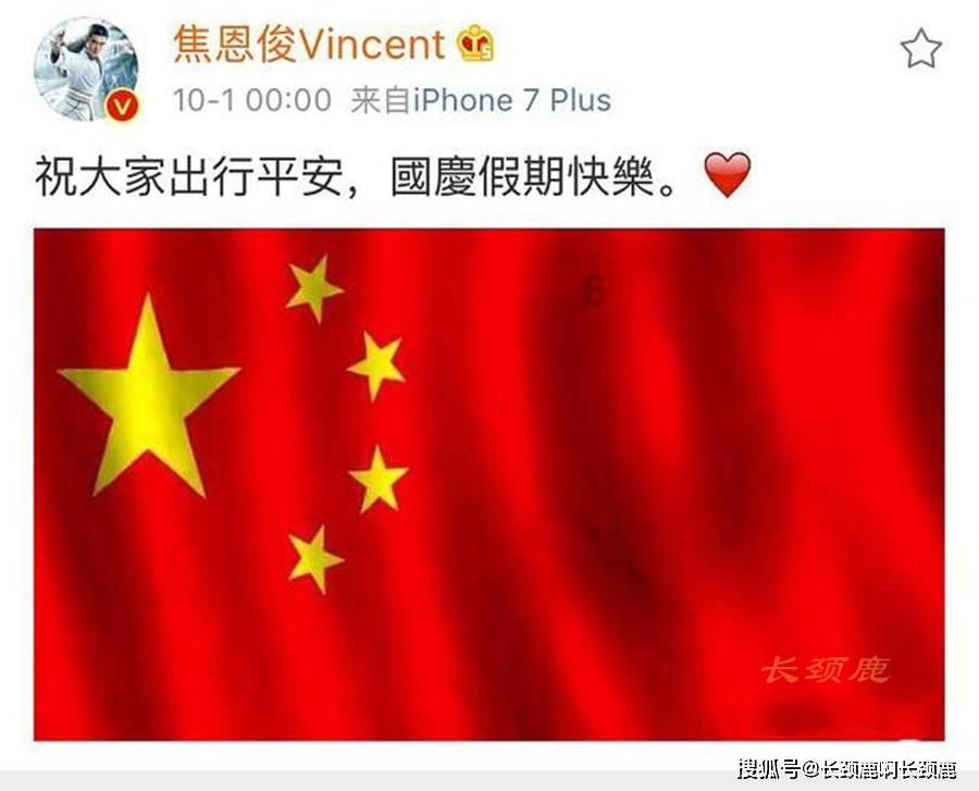 虫虫助手下载