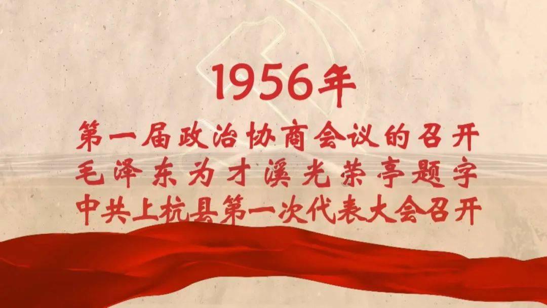 小小忍者疾风传