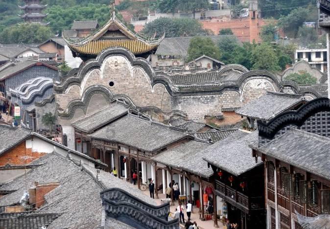 你的童年回忆杀是什么？游戏画面