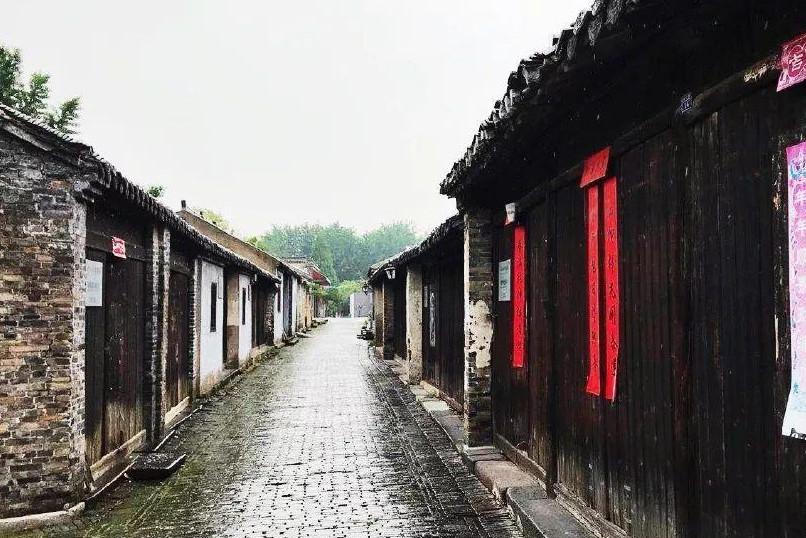 密室之错语因果